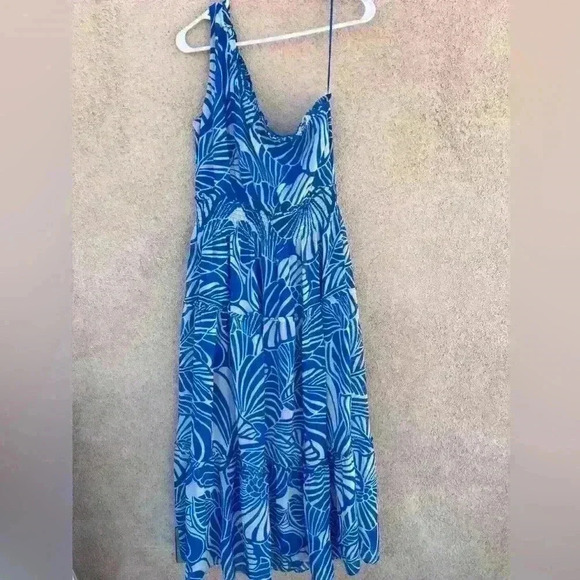 Taylor Women’s Maxi Dress - Picture 1 of 3